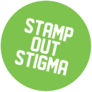 Stamp Out Stigma